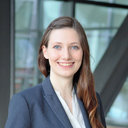 Judith Ursula Merz