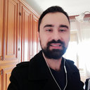 Andrea Romanelli