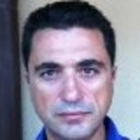 Francesco Pace