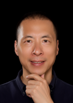Hua Yan