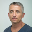 Mathieu Epardaud