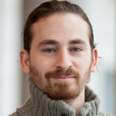 Mark Barahman