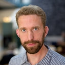 David Engblom