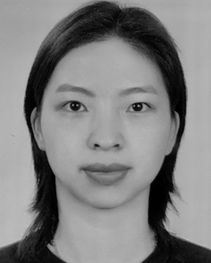 Thi Hai-Yen Nguyen