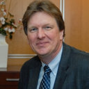 Michael W. Plesniak