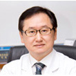Seung Ha Park