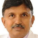 Gouda Pradeep Kumar