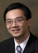 Duan Xu