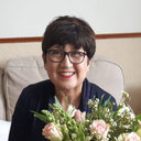 Sarah Warnes
