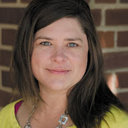 Tamra Stambaugh