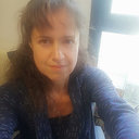 Catherine Ladaviere