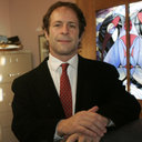 Rick Doblin