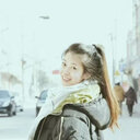 Lulu Xu