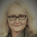 Dragica Stojanovic