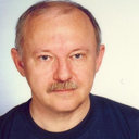 Laszlo Manczinger