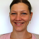 Coralie Biache