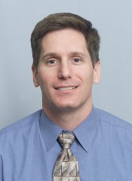 Frank Andrew Kozel