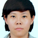 Thanh Thi Ngoc Nguyen
