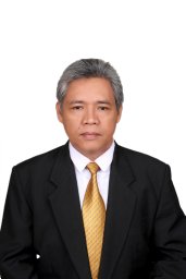 Ahmad Riduan