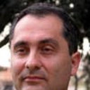 Nir Carmi