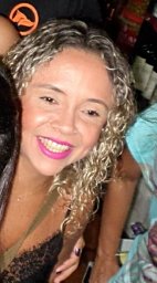 Luciana CATUNDA Brito