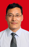 Hongbing Tan