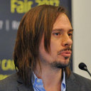 Eugenio Tisselli