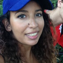Laura Helou