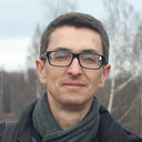 Roman V. Skochilov