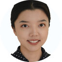 Xizi Wang