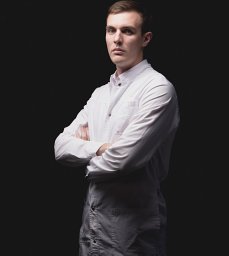 E D Kasyanov