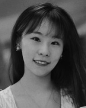 Gehui Xu