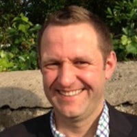 Rhys Andrews