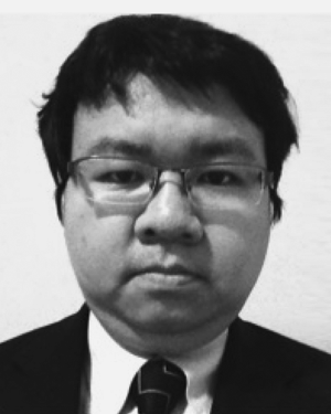 Feng Nai