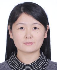 Zhiai Xu