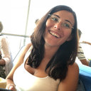 Roberta Giampietro