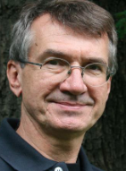 Jan Fagerberg