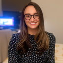 Stephanie B. Ward