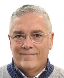 Emanuele Gatti