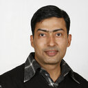 Sanjay Wadhwa