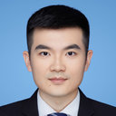 Qihao Sun