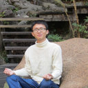 Xuebing Wang