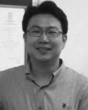 Hanlim Lee