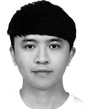 Zi-Hong Yang