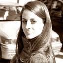 Anna Velasco-Martinez