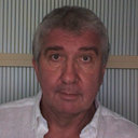 Rainer Probstmeier