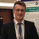 Niklas Schenker