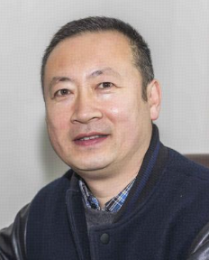 Junsong Liu