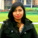 Dipti Yadav