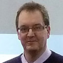 Richard Allott